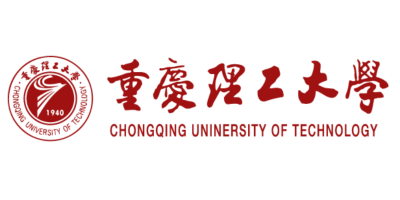 重庆理工大学