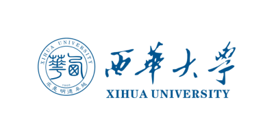 西华大学