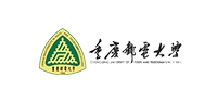 重庆邮电大学