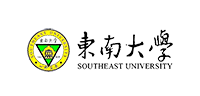 东南大学