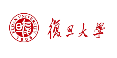 复旦大学