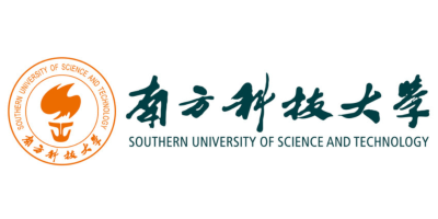 南方科技大学