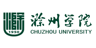 滁州学院
