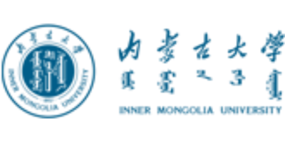 内蒙古大学
