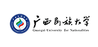 广西民族大学