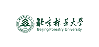 北京林业大学