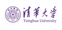 清华大学