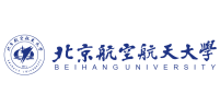 北京航空航天大学