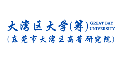 大湾区大学