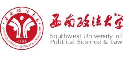 西南政法大学
