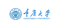 重庆大学