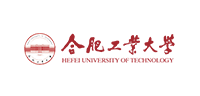 合肥工业大学