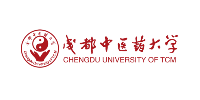成都中医药大学
