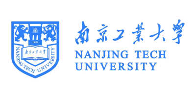 南京工业大学