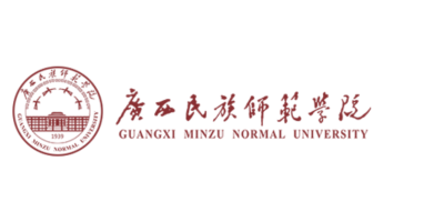 广西民族师范学院