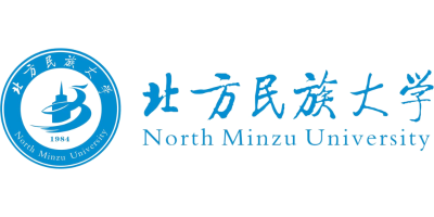 北方民族大学