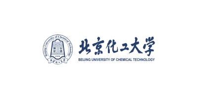 北京化工大学