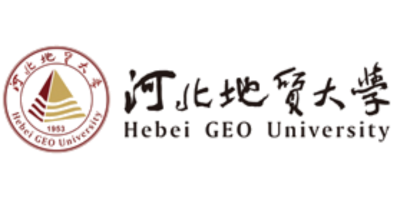 河北地质大学