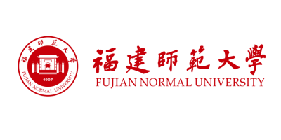 福建师范大学