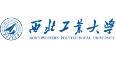 西北工业大学