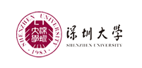 深圳大学