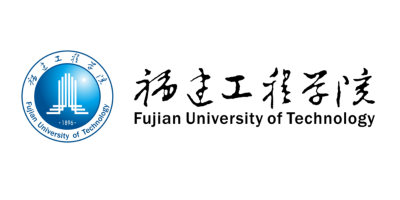 福建工程学院