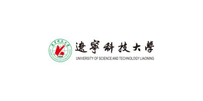 辽宁科技大学