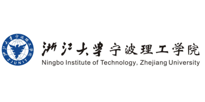 浙大宁波理工学院
