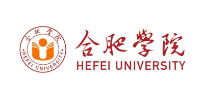 合肥学院
