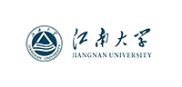 江南大学