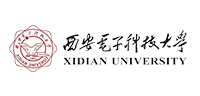 西安电子科技大学