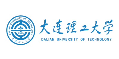 大连理工大学