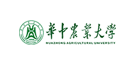 华中农业大学