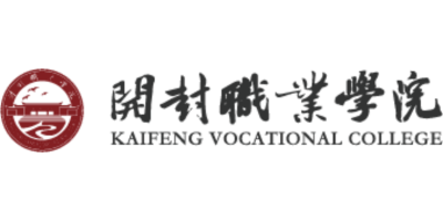 河南职业学院
