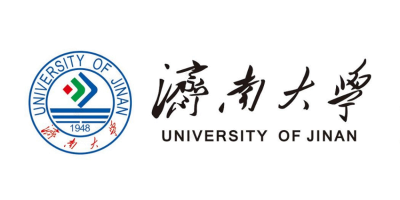 济南大学