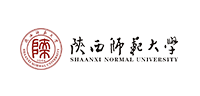 陕西师范大学