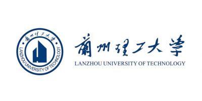 兰州理工大学