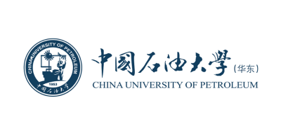 中国石油大学（华东）