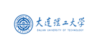 大连理工大学