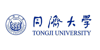同济大学