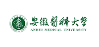 安徽医科大学