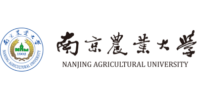 南京农业大学