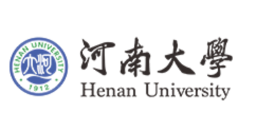 河南大学