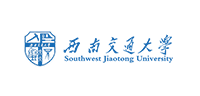 西南交通大学