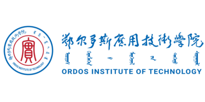 鄂尔多斯应用技术学院