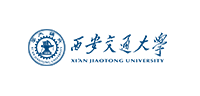西安交通大学