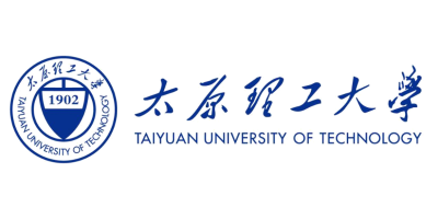 太原理工大学