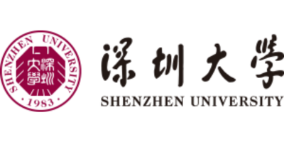 深圳大学