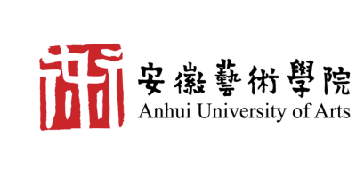 安徽艺术学院