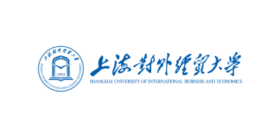 上海对外经贸大学